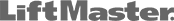 LOGO1