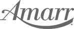 LOGO2