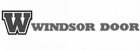 LOGO3