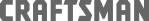 LOGO4