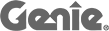 LOGO5