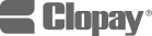 LOGO6